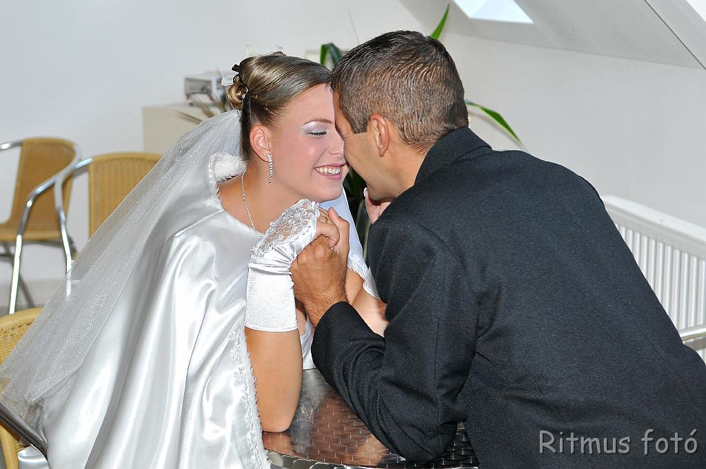 Ritmusfoto_ Piti_Istvan_008.JPG